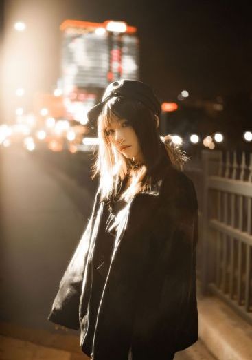 天国的阶梯国语正版在哪里能看_720免费全集观看