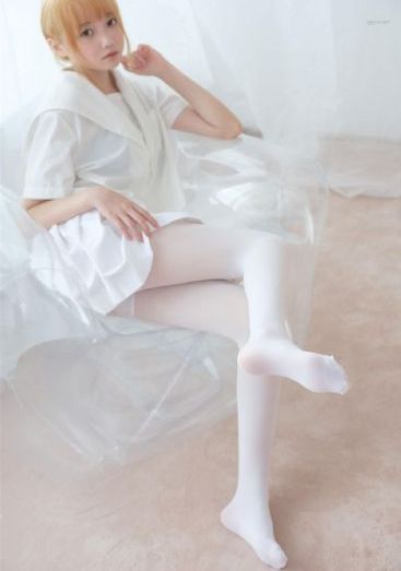 樱桃小丸子_720电视剧在线观看