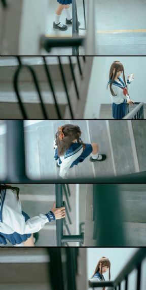 美丽心灵电影在线观看完整版_BD影视在线观看