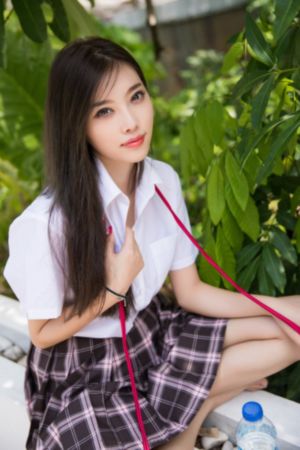 夫妻的世界电影_影院在线观看
