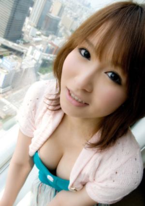 美魔女动漫_剧情片免费观看视频