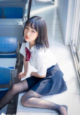 追龙2免费高清国语版_国产剧手机在线观看