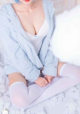 我的黑帮大佬第2季免费播放美剧_超清在线观看