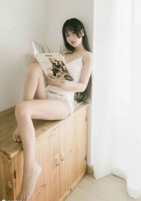 王女心经_BD韩语免费播放