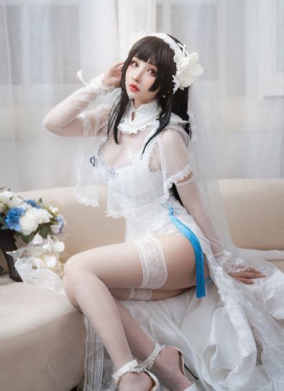 宁安如梦电视剧_BD国语在线观看电视
