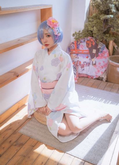 农场主三个女儿_4K最新电影在线观看