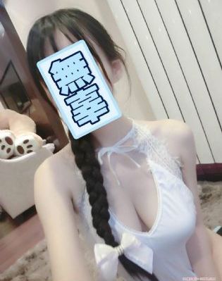 亚洲一区二区精华_国产剧电影完整版