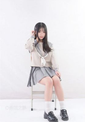 四虎影音_BD国语手机在线看