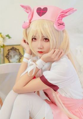 美女食神_剧情片HD在线观看