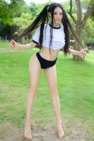 甜蜜的惩罚1-16全集_720免费观看超清