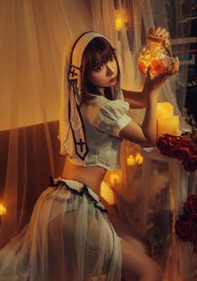 电影睫毛膏3_BD英语免费观看韩国