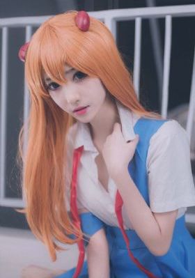 三体 电视剧_720HD在线观看