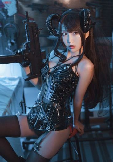 牛娘贝尔番剧_720在线视频播放