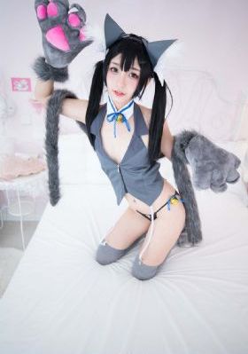 《百年孤独》电影版在线观看_720高清免费观看